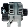 Image de Alternateur Pièce Neuve Sans Consigne 8el 011 710-441 Hella Hella 8el011710441 Citroen;Fiat;Peugeot