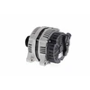 Image de Alternateur Pièce Neuve Sans Consigne 8el 011 710-461 Hella Hella 8el011710461 Citroen;Fiat;Lancia;Peugeot
