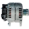 Image de Alternateur Pièce Neuve Sans Consigne 8el 011 710-471 Hella Hella 8el011710471 Audi;Seat;Skoda;Volkswagen