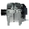 Image de Alternateur Pièce Neuve Sans Consigne 8el 011 710-481 Hella Hella 8el011710481 Audi;Seat;Skoda;Volkswagen