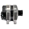 Image de Alternateur Pièce Neuve Sans Consigne 8el 011 710-491 Hella Hella 8el011710491 Citroen;Fiat;Lancia;Peugeot;Suzuki