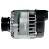Image de Alternateur Pièce Neuve Sans Consigne 8el 011 710-501 Hella Hella 8el011710501 Alfa Romeo;Fiat;Lancia