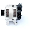 Image de Alternateur Pièce Neuve Sans Consigne 8el 011 710-511 Hella Hella 8el011710511 Citroen;Fiat;Lancia;Peugeot