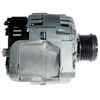 Image de Alternateur Pièce Neuve Sans Consigne 8el 011 710-521 Hella Hella 8el011710521 Dacia;Renault;Volvo
