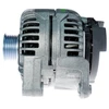 Image de Alternateur Pièce Neuve Sans Consigne 8el 011 710-531 Hella Hella 8el011710531 Opel;Vauxhall