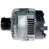 Image de Alternateur Pièce Neuve Sans Consigne 8el 011 710-551 Hella Hella 8el011710551 Dacia;Opel;Renault