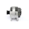Image de Alternateur Pièce Neuve Sans Consigne 8el 011 710-561 Hella Hella 8el011710561 Mitsubishi;Nissan;Opel;Renault;Vauxhall;Volvo