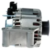 Image de Alternateur Pièce Neuve Sans Consigne 8el 011 710-581 Hella Hella 8el011710581 Ford;Jaguar