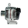Image de Alternateur Pièce Neuve Sans Consigne 8el 011 710-591 Hella Hella 8el011710591 Ford
