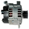 Image de Alternateur Pièce Neuve Sans Consigne 8el 011 710-601 Hella Hella 8el011710601 Citroen;Fiat;Peugeot