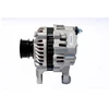 Image de Alternateur Pièce Neuve Sans Consigne 8el 011 710-621 Hella Hella 8el011710621 Dacia;Nissan;Renault