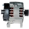 Image de Alternateur Pièce Neuve Sans Consigne 8el 011 710-641 Hella Hella 8el011710641 Nissan;Opel;Renault;Vauxhall