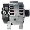 Image de Alternateur Pièce Neuve Sans Consigne 8el 011 710-651 Hella Hella 8el011710651 Citroen;Peugeot