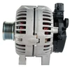 Image de Alternateur Pièce Neuve Sans Consigne 8el 011 710-661 Hella Hella 8el011710661 Citroen;Fiat;Lancia;Peugeot;Suzuki;Toyota