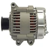 Image de Alternateur Pièce Neuve Sans Consigne 8el 011 710-671 Hella Hella 8el011710671