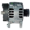 Image de Alternateur Pièce Neuve Sans Consigne 8el 011 710-681 Hella Hella 8el011710681 Audi;Skoda;Volkswagen