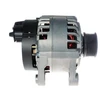 Image de Alternateur Pièce Neuve Sans Consigne 8el 011 710-701 Hella Hella 8el011710701 Alfa Romeo;Fiat;Lancia