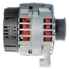 Image de Alternateur Pièce Neuve Sans Consigne 8el 011 710-711 Hella Hella 8el011710711 Audi;Skoda;Volkswagen