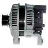 Image de Alternateur Pièce Neuve Sans Consigne 8el 011 710-721 Hella Hella 8el011710721 Bmw