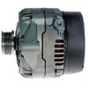 Image de Alternateur Pièce Neuve Sans Consigne 8el 011 710-751 Hella Hella 8el011710751 Opel;Vauxhall