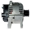 Image de Alternateur Pièce Neuve Sans Consigne 8el 011 710-761 Hella Hella 8el011710761 Renault
