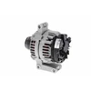 Image de Alternateur Pièce Neuve Sans Consigne 8el 011 710-781 Hella Hella 8el011710781 Ford