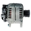 Image de Alternateur Pièce Neuve Sans Consigne 8el 011 710-791 Hella Hella 8el011710791 Audi;Seat;Skoda;Volkswagen