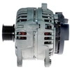 Image de Alternateur Pièce Neuve Sans Consigne 8el 011 710-801 Hella Hella 8el011710801 Nissan;Opel;Renault