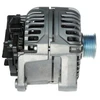 Image de Alternateur Pièce Neuve Sans Consigne 8el 011 710-811 Hella Hella 8el011710811 Opel;Saab;Vauxhall
