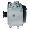 Image de Alternateur / Alternateur 8el 8el 011 710-821 Hella Hella 8el011710821 Mercedes-Benz