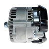 Image de Alternateur Pièce Neuve Sans Consigne 8el 011 710-831 Hella Hella 8el011710831 Ford