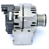 Image de Alternateur Pièce Neuve Sans Consigne 8el 011 710-841 Hella Hella 8el011710841 Alfa Romeo;Fiat;Lancia;Opel;Subaru;Suzuki;Vauxhall