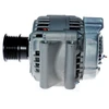 Image de Alternateur Pièce Neuve Sans Consigne 8el 011 710-861 Hella Hella 8el011710861