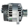 Image de Alternateur Pièce Neuve Sans Consigne 8el 011 710-881 Hella Hella 8el011710881 Alfa Romeo;Fiat;Opel;Vauxhall