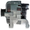 Image de Alternateur Pièce Neuve Sans Consigne 8el 011 710-891 Hella Hella 8el011710891 Bmw