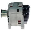 Image de Alternateur Pièce Neuve Sans Consigne 8el 011 710-901 Hella Hella 8el011710901 Dacia;Renault