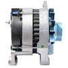 Image de Alternateur Pièce Neuve Sans Consigne 8el 011 710- Hella Hella 8el011710911 Citroen;Peugeot;Talbot
