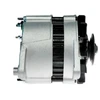 Image de Alternateur Pièce Neuve Sans Consigne 8el 011 710-931 Hella Hella 8el011710931 Ford;Rover