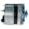 Image de Alternateur Pièce Neuve Sans Consigne 8el 011 710-941 Hella Hella 8el011710941 Ford;Land Rover;Mg