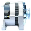 Image de Alternateur Pièce Neuve Sans Consigne 8el 011 710-961 Hella Hella 8el011710961 Renault