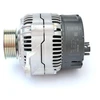 Image de Alternateur Pièce Neuve Sans Consigne 8el 011 710-991 Hella Hella 8el011710991 Citroen;Fiat;Peugeot