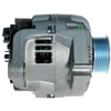 Image de Alternateur Pièce Neuve Sans Consigne 8el 011 711-001 Hella Hella 8el011711001 Citroen;Fiat;Peugeot