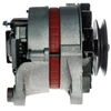 Image de Alternateur Pièce Neuve Sans Consigne 8el 011 711-011 Hella Hella 8el011711011 Alfa Romeo;Citroen;Fiat;Iveco