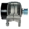 Image de Alternateur Pièce Neuve Sans Consigne 8el 011 711-031 Hella Hella 8el011711031 Audi;Ford;Seat;Skoda;Volkswagen