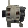 Image de Alternateur Pièce Neuve Sans Consigne 8el 011 711-041 Hella Hella 8el011711041 Citroen;Fiat;Lancia;Peugeot