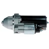 Image de Démarreur Pièce Neuve Sans Consigne 8ea 011 610-001 Hella Hella 8ea011610001 Daewoo;Mercedes-Benz;Ssangyong