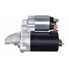 Image de Démarreur Pièce Neuve Sans Consigne 8ea 011 610-021 Hella Hella 8ea011610021 Ford;Mazda;Volvo