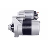 Image de Démarreur Pièce Neuve Sans Consigne 8ea 011 610-031 Hella Hella 8ea011610031 Nissan