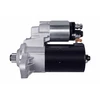 Image de Démarreur Pièce Neuve Sans Consigne 8ea 011 610-041 Hella Hella 8ea011610041 Audi;Ford;Seat;Skoda;Volkswagen