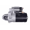 Image de Démarreur Pièce Neuve Sans Consigne 8ea 011 610-051 Hella Hella 8ea011610051 Mercedes-Benz;Ssangyong